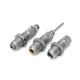 Carbide 3-Die Sets Carbide 3-Die Sets