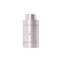 Hornady Lock-N-Load Headspace Gauge Bushing .420