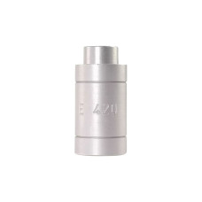 Hornady Lock-N-Load Headspace Gauge Bushing .420