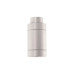 Hornady Lock-N-Load Headspace Bushing Blank.188"