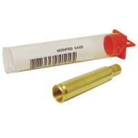 Hornady Lock-N-Load Modified Case .250 Savage Hornady Lock-N-Load Modified Case .250 Savage