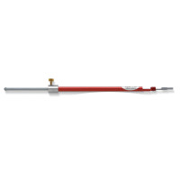 Hornady Lock-N-Load O.A.L. Gauge Straight Hornady Lock-N-Load O.A.L. Gauge Straight