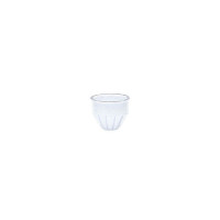 Hornady 366 Wad Spring Fingers 20 Gauge 2 pk Hornady 366 Wad Spring Fingers 20 Gauge 2 pk