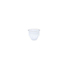 Hornady Wad Spring Finders 12 Gauge 2 Pack Hornady Wad Spring Finders 12 Gauge 2 Pack