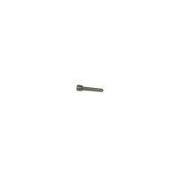 Hornady Custom Grade New Dimension Die Large Decapping Pin