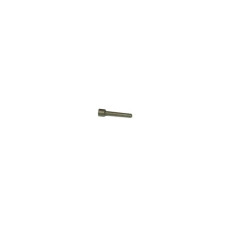 Hornady Custom Grade New Dimension Die Large Decapping Pin
