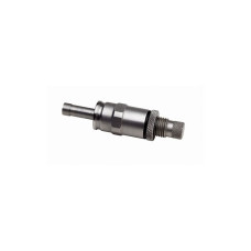 Hornady Lock-N-Load Powder Measure Handgun Metering Assembly Hornady Lock-N-Load Powder Measure Handgun Metering Assembly
