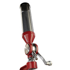 Hornady Lock-N-Load Powder Measure Hornady Lock-N-Load Powder Measure