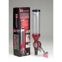 Hornady Lock-N-Load Powder Measure Hornady Lock-N-Load Powder Measure