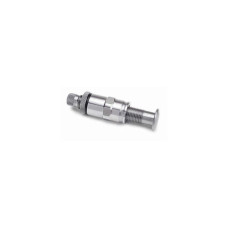 Hornady Lock-N-Load Powder Measure Standard Metering Assembly Hornady Lock-N-Load Powder Measure Standard Metering Assembly