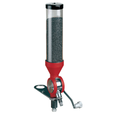 Hornady Lock-N-Load Powder Measure Hornady Lock-N-Load Powder Measure