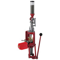 Hornady Lock-N-Load AP Press Hornady Lock-N-Load AP Press