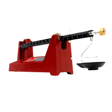 Hornady Lock-N-Load Balance Beam Scale Hornady Lock-N-Load Balance Beam Scale
