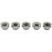 Hornady Shell Holder Pkg of #1, #2, #5, #16, #35