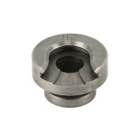 Hornady Shell Holder #3 (22 Hornet, 22 K-Hornet) Hornady Shell Holder #3 (22 Hornet, 22 K-Hornet)