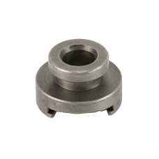 Hornady Shell Holder #38 416 Rigby Hornady Shell Holder #38 416 Rigby