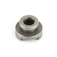 Hornady Shell Holder #16 (17 Remington, 204 Ruger, 223 Remington) Hornady Shell Holder #16 (17 Remington, 204 Ruger, 223 Remington)
