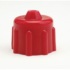 Hornady Crimp Starter 20 Gauge 8 Point Star