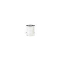 Hornady 366 Auto Powder Charge Bushing #393