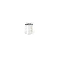 Hornady 366 Auto Powder Charge Bushing #393