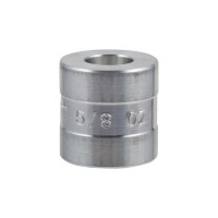 Hornady Field Load Lead Shot Bushing 5/8 oz Hornady Field Load Lead Shot Bushing 5/8 oz