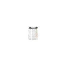 Hornady 366 Auto Powder Charge Bushing #309 Hornady 366 Auto Powder Charge Bushing #309