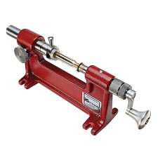 Hornady Cam Lock Trimmer