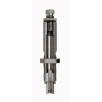 Hornady Custom Grade Bullet Seating Die 6mm .243 Hornady Custom Grade Bullet Seating Die 6mm .243