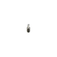 Hornady Neck Turn Mandrel 7mm, .284 Caliber