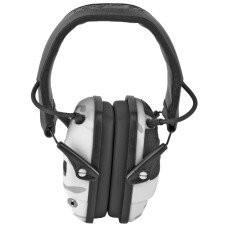 Howard Leight Impact Sport, Electronic Earmuff, Folding, MultiCam Alpine R-02528 Howard Leight Impact Sport, Electronic Earmuff, Folding, MultiCam Alpine R-02528
