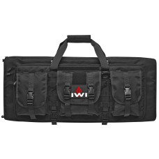 IWI US, Inc Complete Case, 32 IWI US, Inc Complete Case, 32
