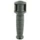 Survival & Camping Supplies Survival & Camping Supplies