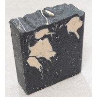 Essence of Being Asphalt Soap 4.5 oz Essence of Being Asphalt Soap 4.5 oz