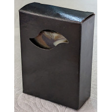 Essence of Being Camo Marble Soap 4 oz Essence of Being Camo Marble Soap 4 oz