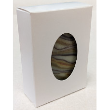 Essence of Being Camo Marble Soap 4.5 oz Essence of Being Camo Marble Soap 4.5 oz