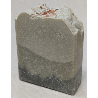 KA For Living Stormy Dead Sea Soap KA For Living Stormy Dead Sea Soap
