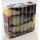 KA For Living Soap