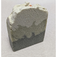 Simply Being Sea-Foam Soap Simply Being Sea-Foam Soap