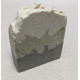 Fragrance Free Soap