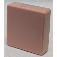 Simply Being Pink Soap Simply Being Pink Soap