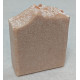 Salt Bar Collection Salt Bar Collection