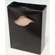Simply Being Pink Salt & Clay Soap Simply Being Pink Salt & Clay Soap