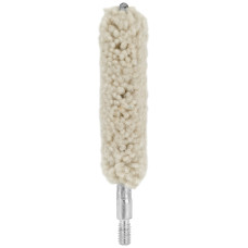 Kleen-Bore Mop, 44/45Cal, 8-32 Threads, Handgun MOP45 Kleen-Bore Mop, 44/45Cal, 8-32 Threads, Handgun MOP45