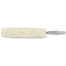 Kleen-Bore Mop, 38/357/9MM/380, 8-32 Threads, Handgun MOP9 Kleen-Bore Mop, 38/357/9MM/380, 8-32 Threads, Handgun MOP9