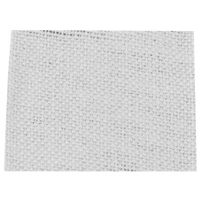 Kleen-Bore Cotton Patch, 1.25 Kleen-Bore Cotton Patch, 1.25