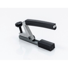Kyser Pro/Am Capo For 6-String Guitars Kyser Pro/Am Capo For 6-String Guitars