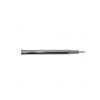 Lee Precision Under-Size Mandrel .260