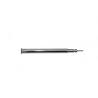 Lee Precision Under-Size Mandrel .260