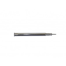 Lee Precision Under-Size Mandrel .260