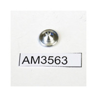 Lee Precision Button Lee Precision Button